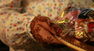 eid-ul-fitr-gifts