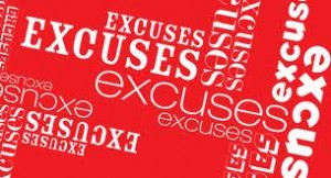 excuses-300x162