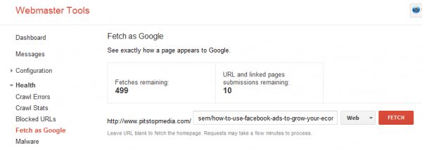 http://www.business2community.com/wp-content/uploads/2014/07/fetch.png