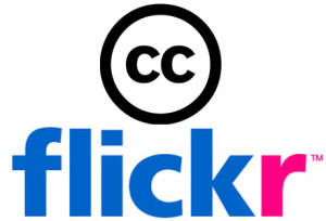 flickr