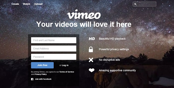 free-download-vimeo-video