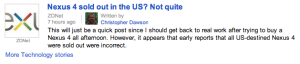 google-news-authorship