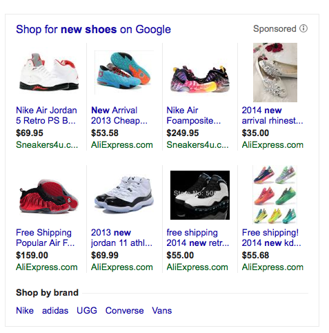 http://www.business2community.com/wp-content/uploads/2014/07/googlemerchant.png