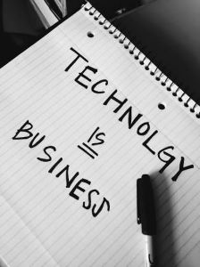 how-technology-has-transformed-the-new-business