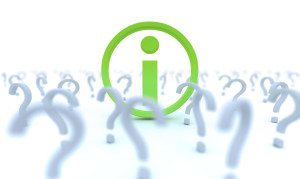 self-service-information