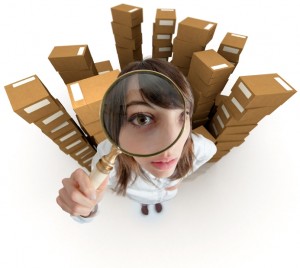 iStock 000015364660 white cropped 300x268 Do you care more about your Products than your Customers?