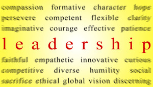 leadership-traits