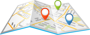 Local SEO
