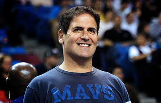 mark cuban outwork and outlearn competition2