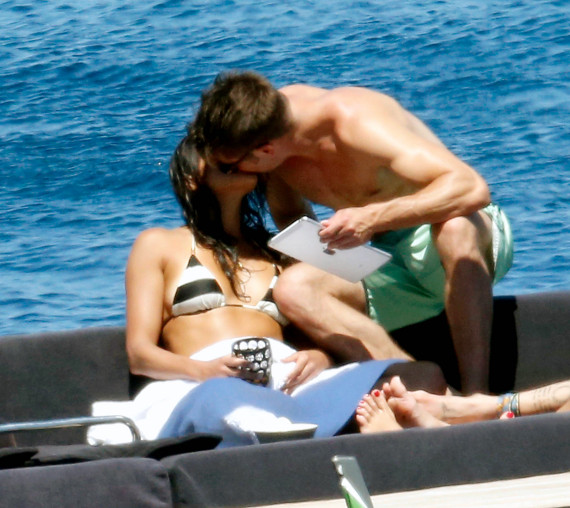 (c) US Magazine