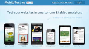 mobileme