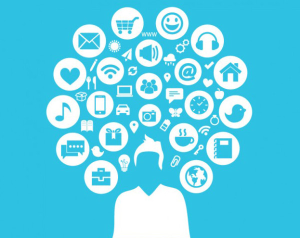Social Media Recruitment