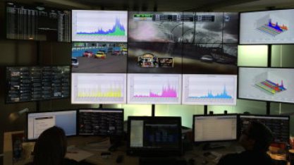 5 Challenges of Real time Social Media Analytics