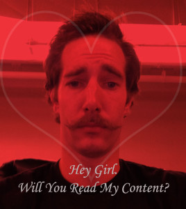 okcupid_dan.jpg