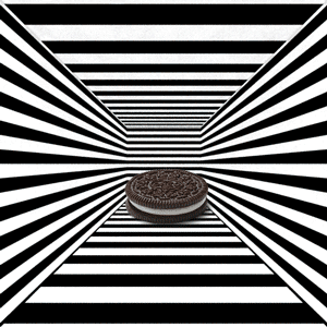 oreo from tumblr