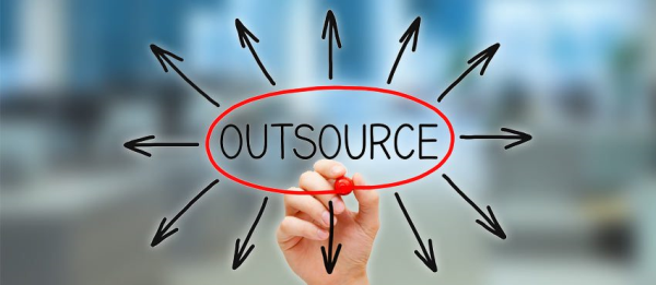 Outsourcing Teleprospecting Inside Sales