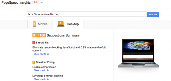 http://www.business2community.com/wp-content/uploads/2014/07/pagespeed.png