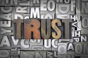 photodune 6542842 trust xs Social Trust Factor: Ignite Online Business Results by Establishing Trust and Authority 