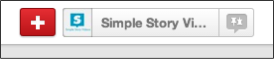 videos on Pinterest