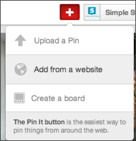 videos on Pinterest