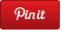 videos on Pinterest
