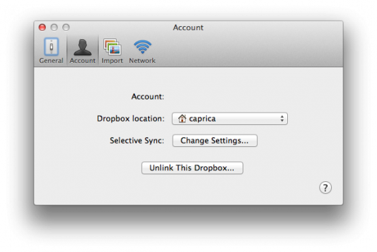 reclaim-disk-space-dropbox