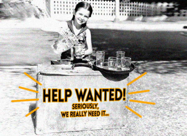 recruitment-marketing-help-wanted-1