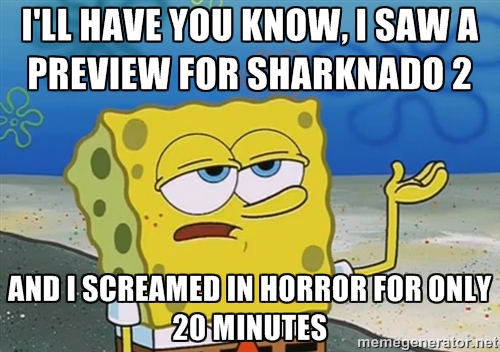 memegenerator.net