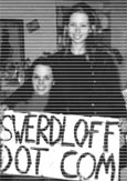 sign10