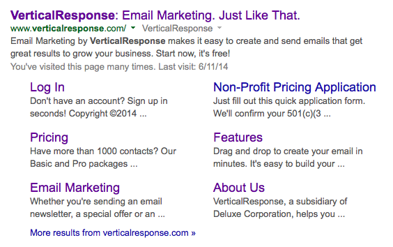 http://www.business2community.com/wp-content/uploads/2014/07/sitelinks.png