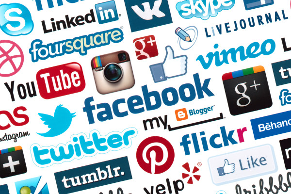 Targeted Advertising: Creating a Personalized Experience