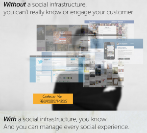 social_infrastructure
