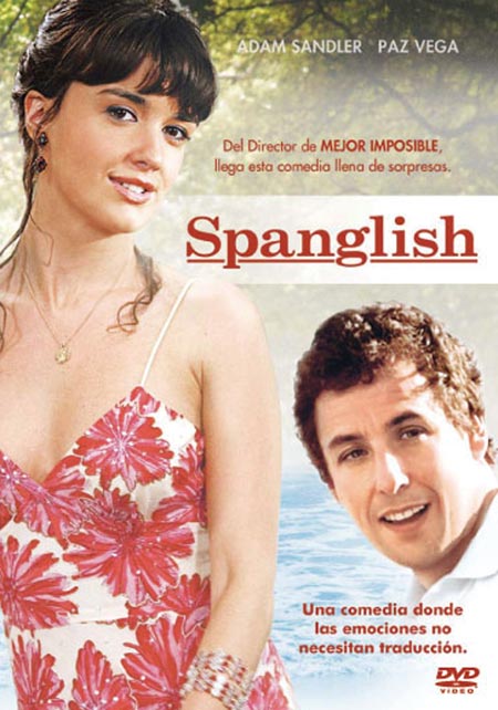 spanglish-movie