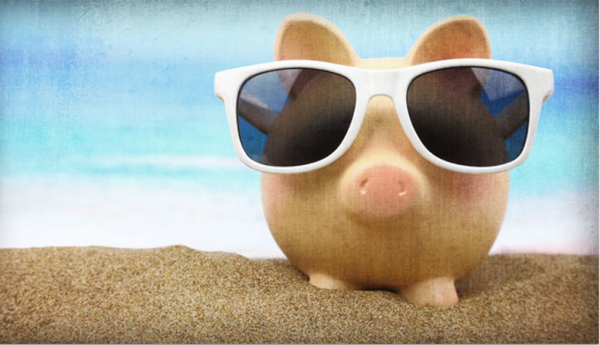 summer-business