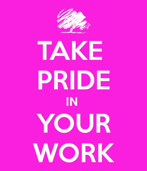 take-pride-in-your-work