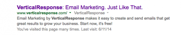 http://www.business2community.com/wp-content/uploads/2014/07/titletag.png
