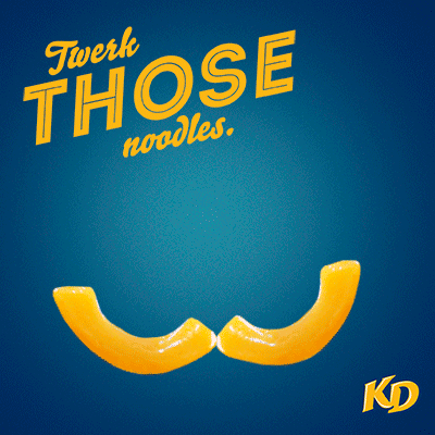 kraft gif