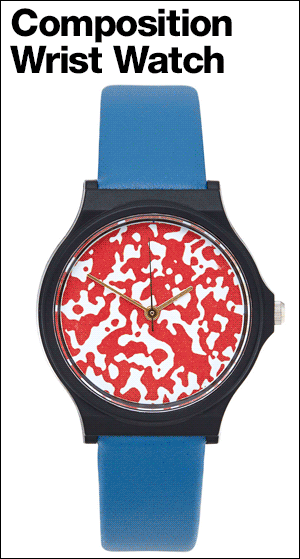 watch gif