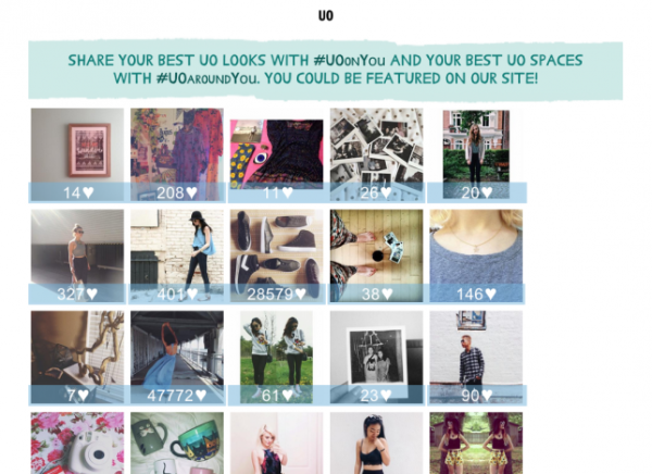 urbanoutfittersonyou-644x469