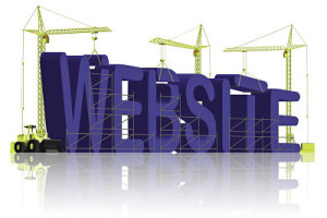website your users will love