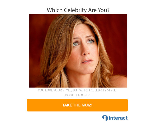 which celebrity