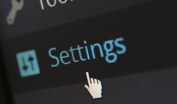 wordpress themes