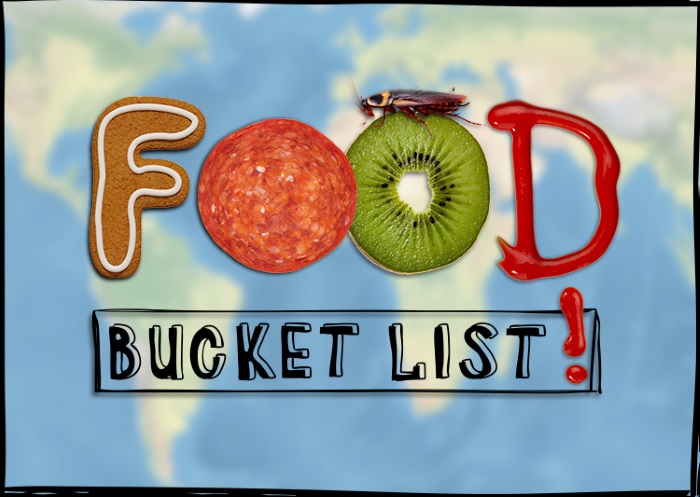 Dealchecker-food-bucket-list-topper