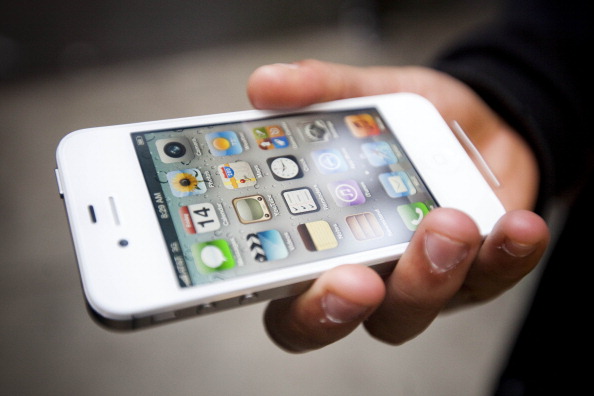 Text Marketing Best Practices