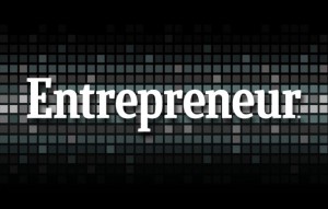 1406927024-entrepreneur-2014-og