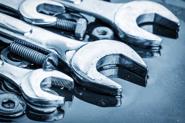 15 Free Content Marketing Tools To Make Your Life Easier