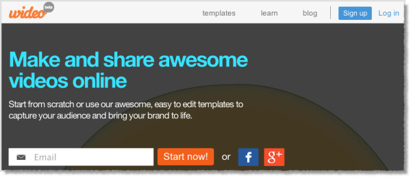15 Free Tools That Make Content Marketing Easier
