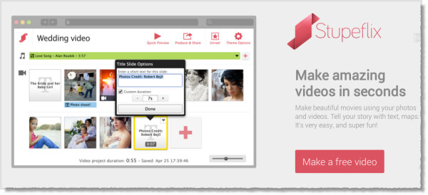 15 Free Tools That Make Content Marketing Easier