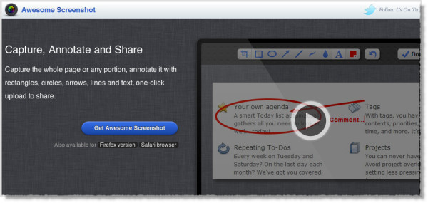 15 Free Tools That Make Content Marketing Easier