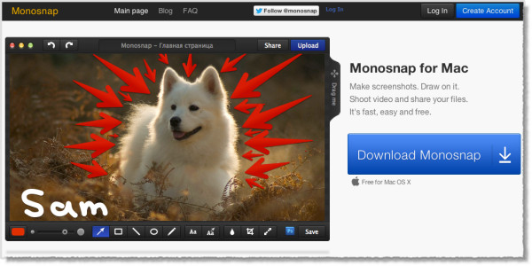 15 Free Tools That Make Content Marketing Easier